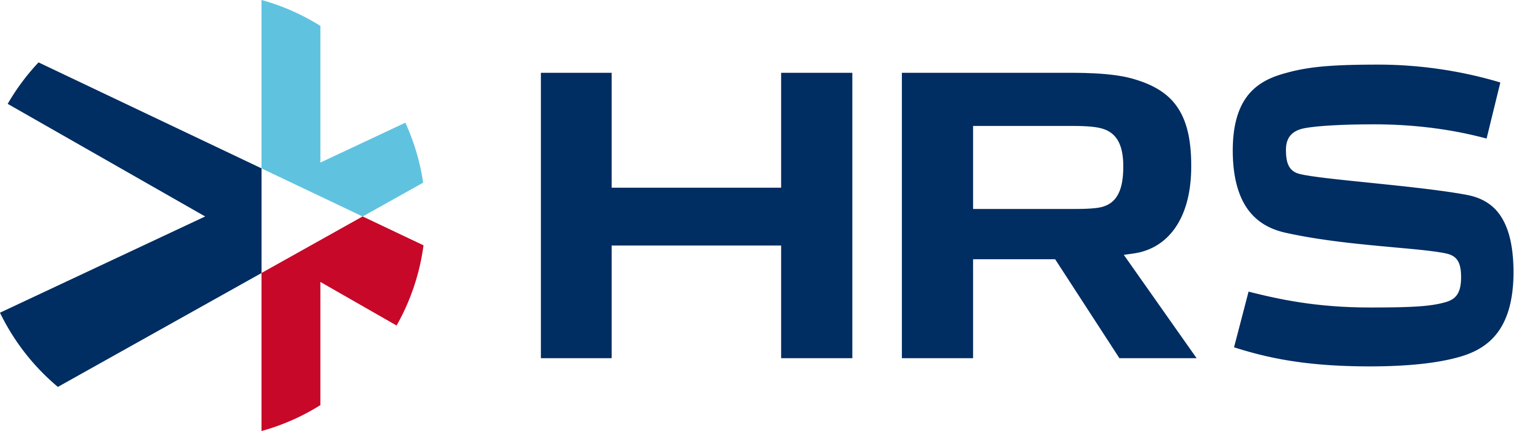 HRS Group HRS Group
