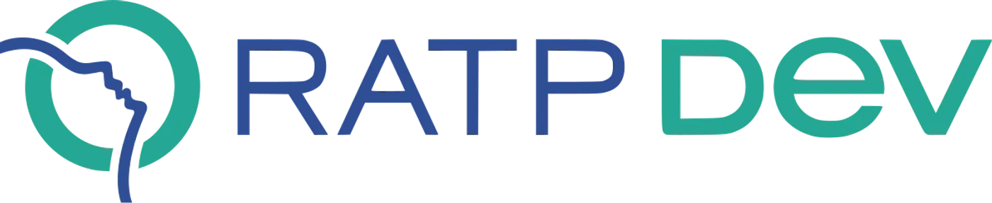 RATP Dev RATP Dev